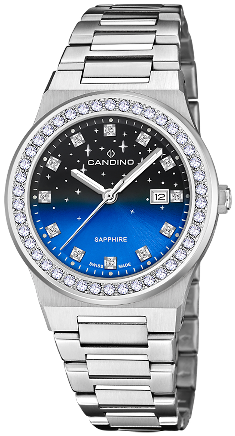 Candino C4749-3