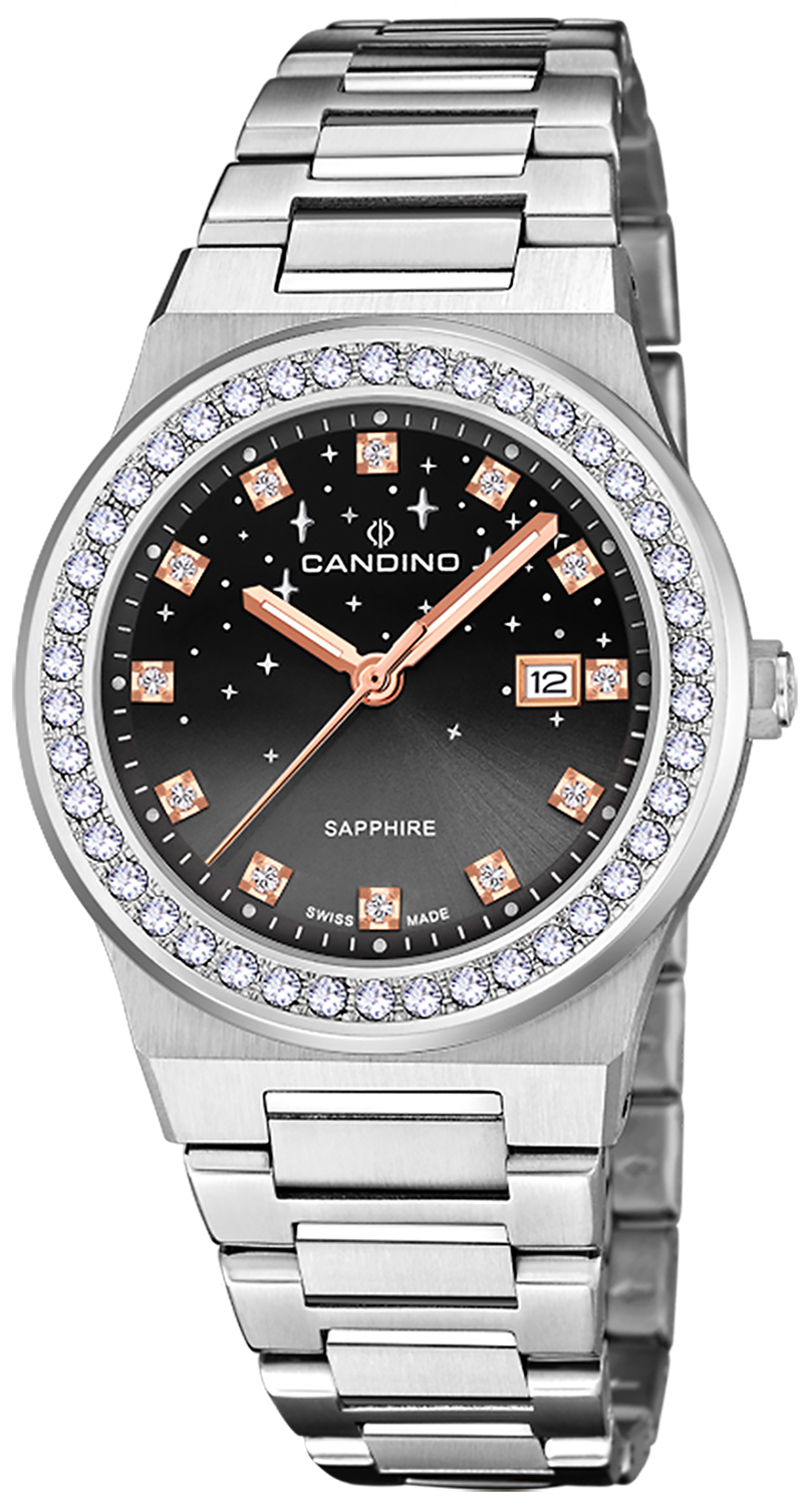 Candino C4749-4
