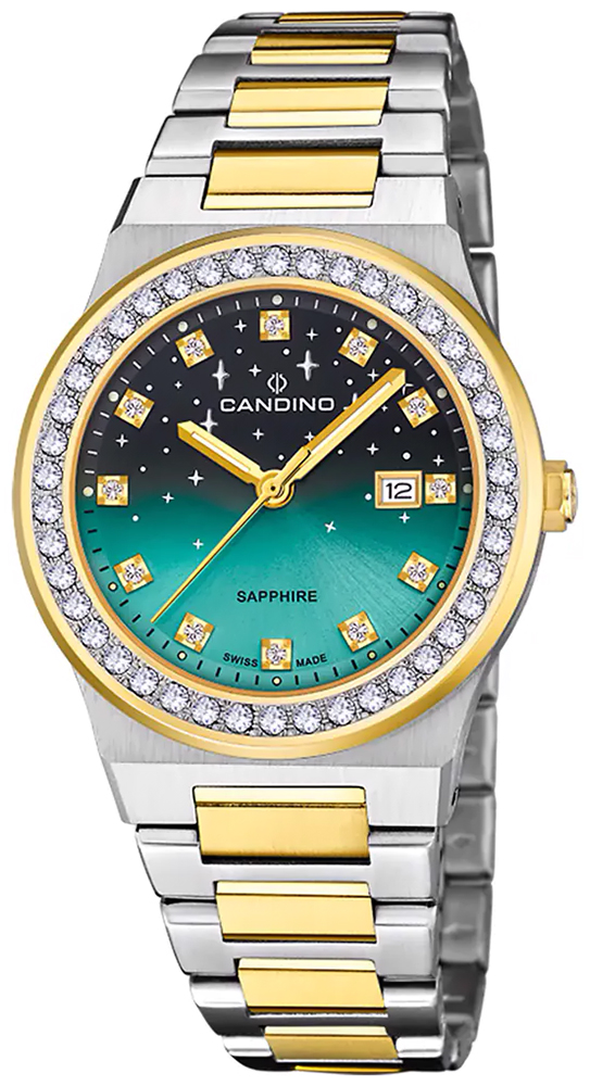 Candino C4750-2