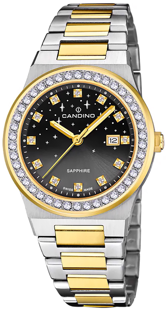 Candino C4750-4