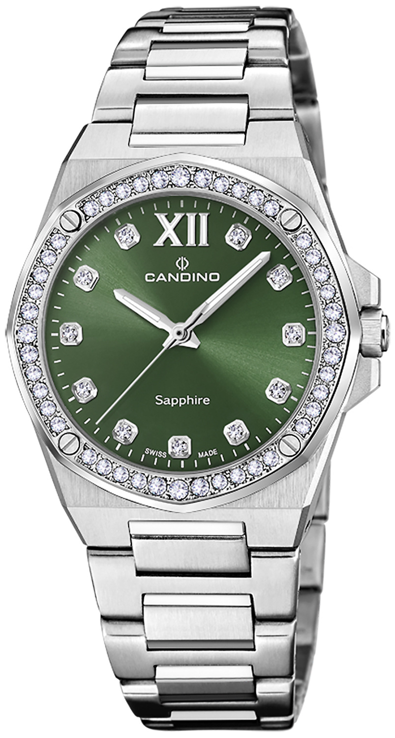 Candino C4751-5