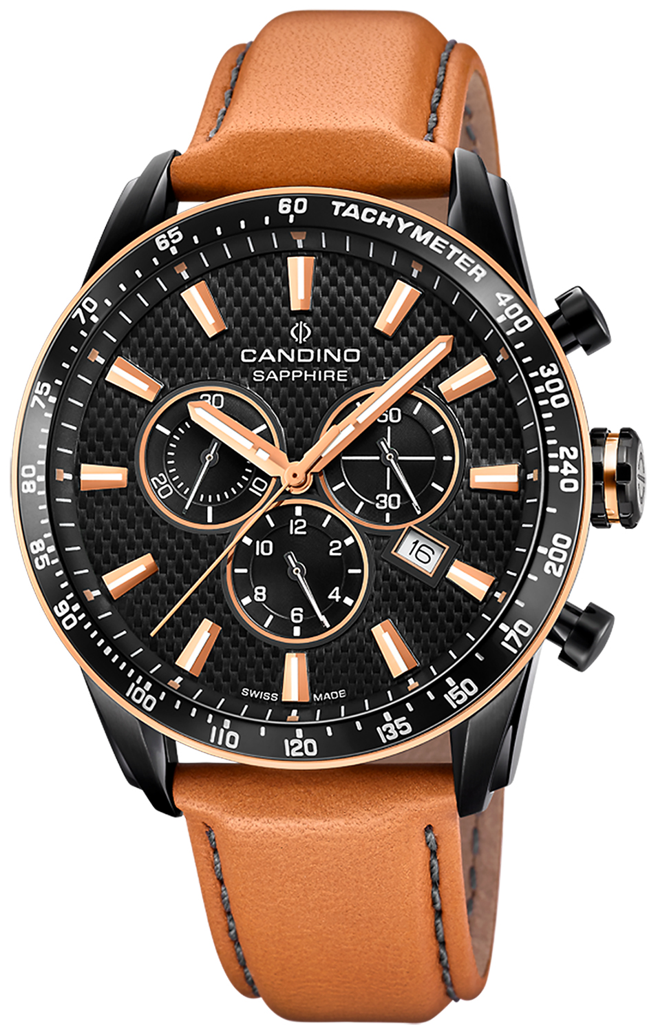 Candino C4759-1