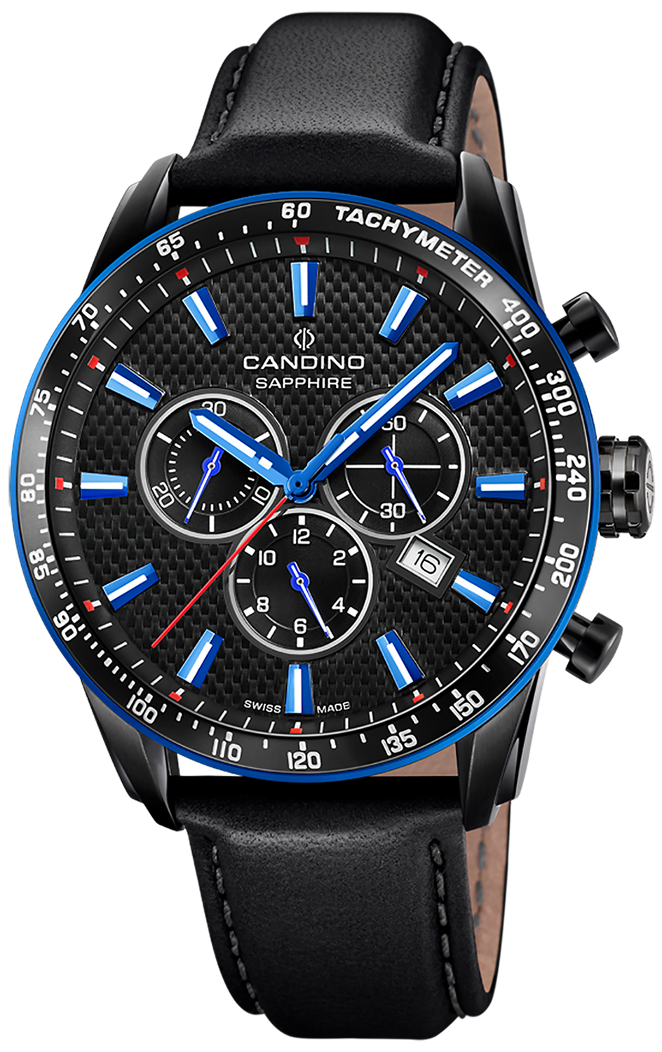 Candino C4759-4