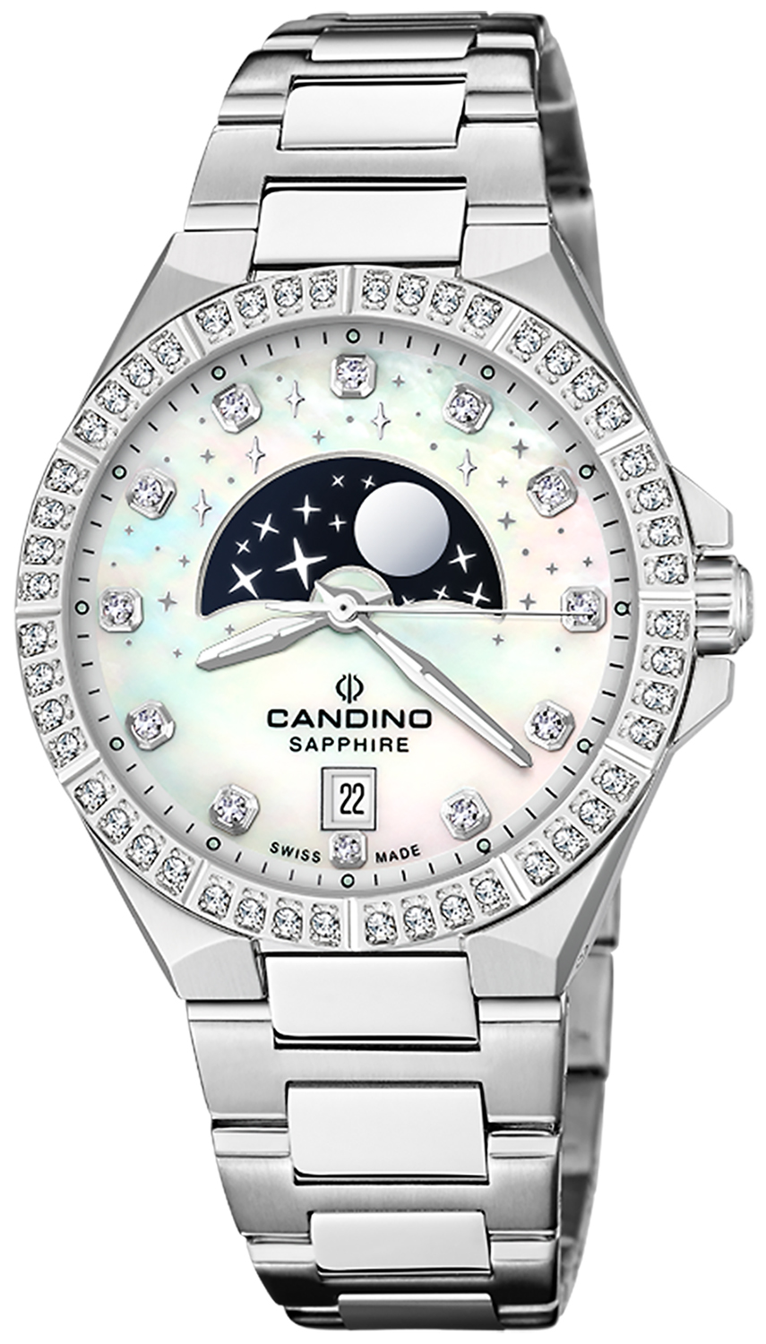 Candino C4760-1