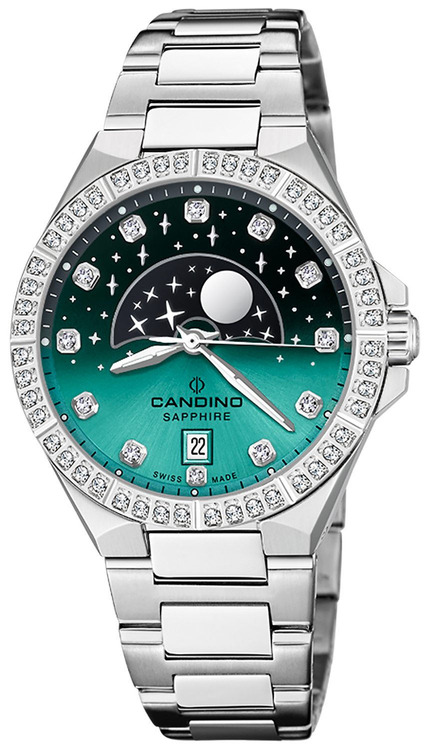 Candino C4760-2