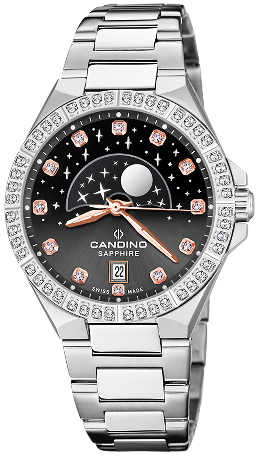 Candino C4760-4