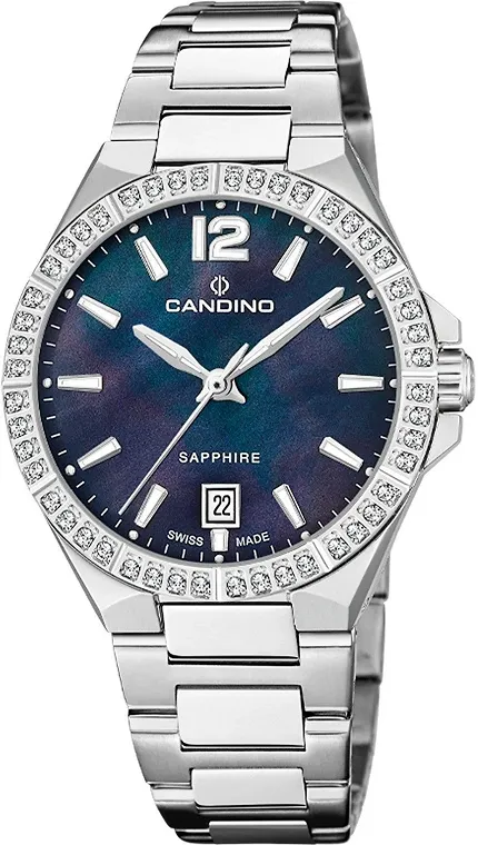 Candino C4760-C - zdjęcie 1