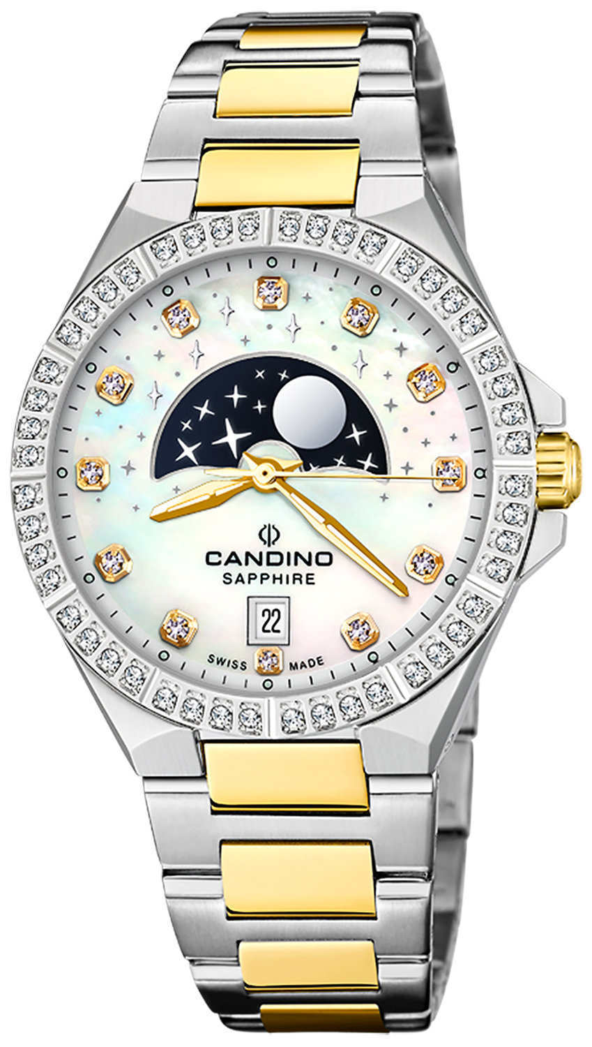 Candino C4761-1