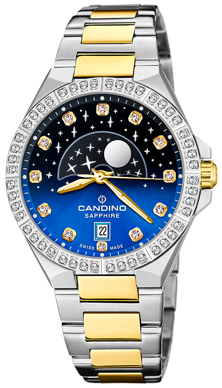 Candino C4761-3