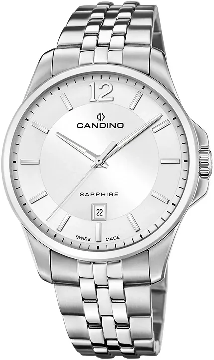 Candino C4762-1