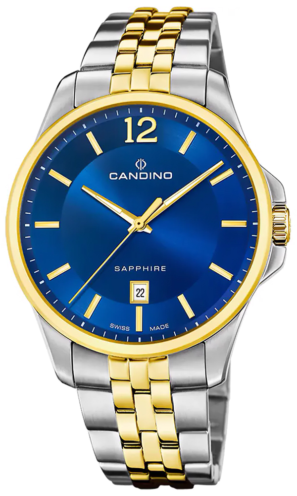 Candino C4763-2