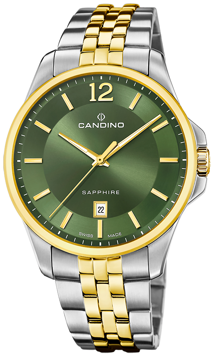 Candino C4763-3