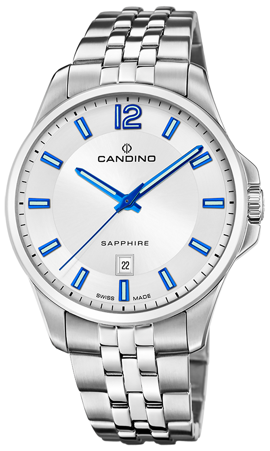 Candino C4764-1