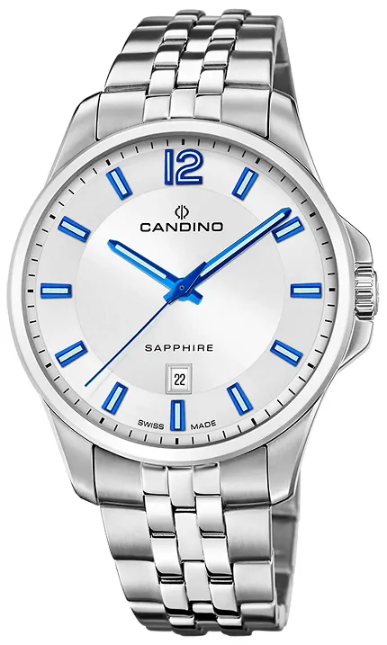 Candino C4764-1 - zdjęcie 1