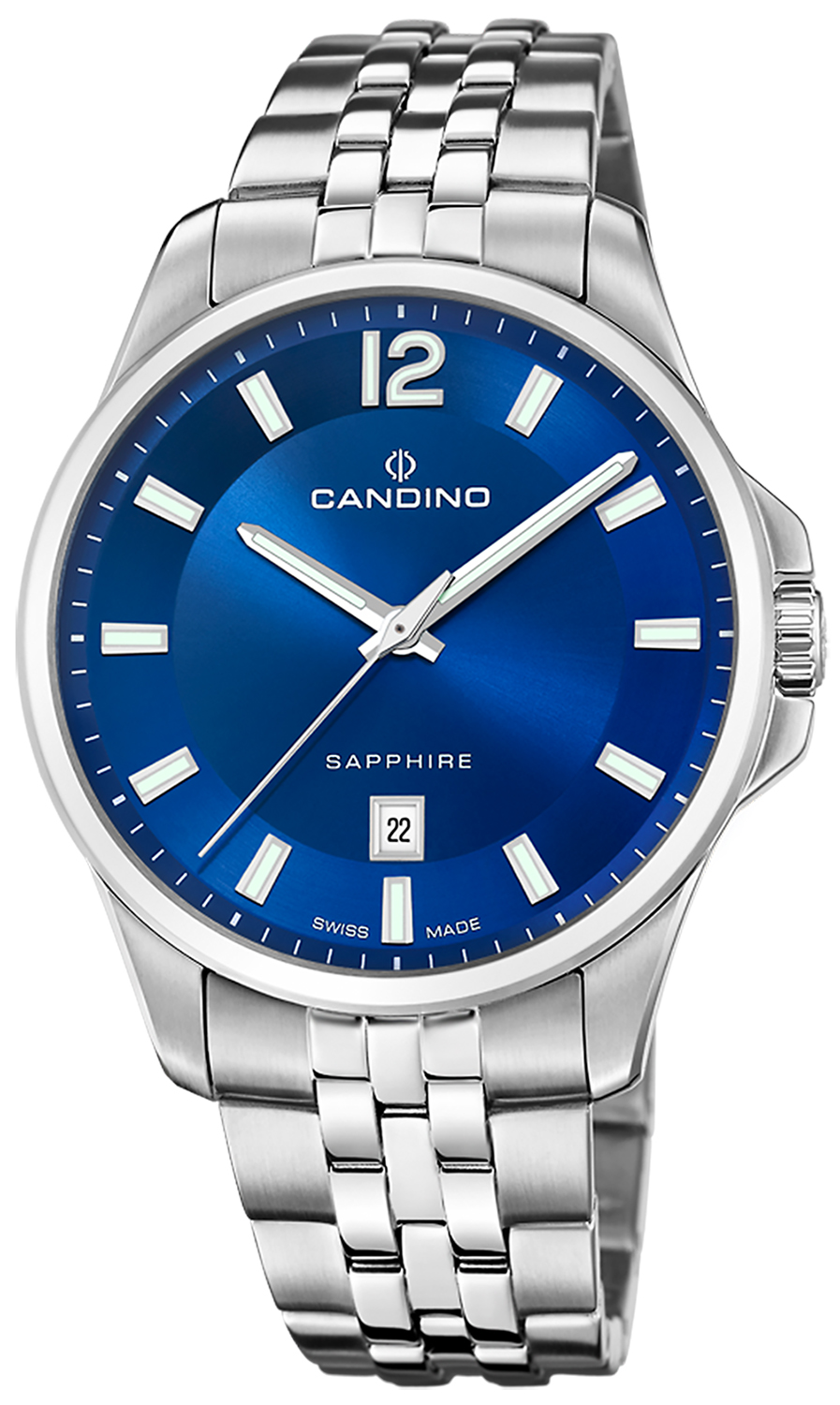 Candino C4764-2