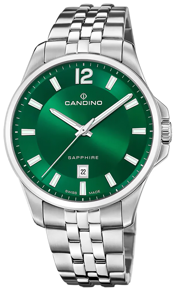 Candino C4764-3