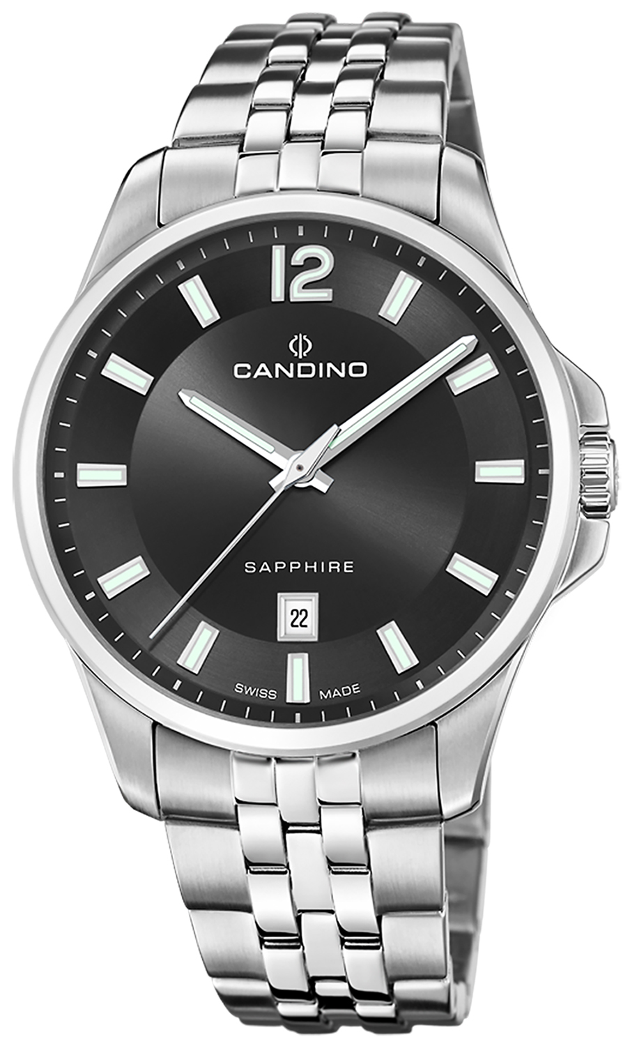 Candino C4764-4