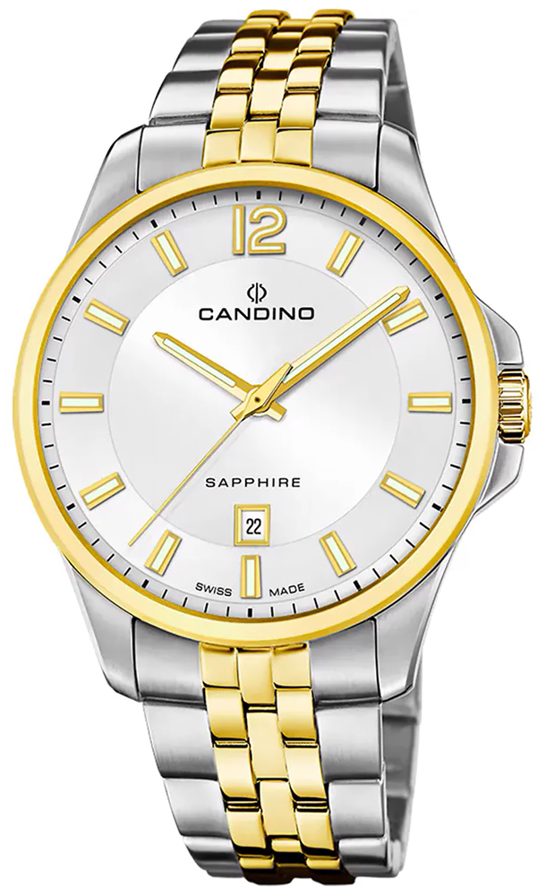 Candino C4765-1