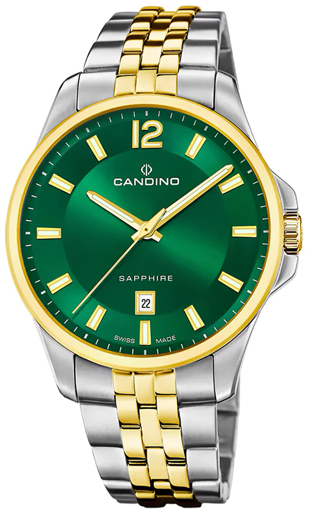 Candino C4765-3
