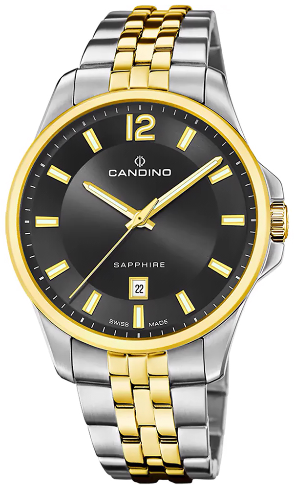 Candino C4765-4