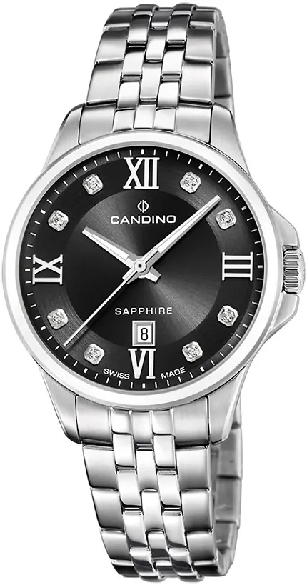 Candino C4766-5