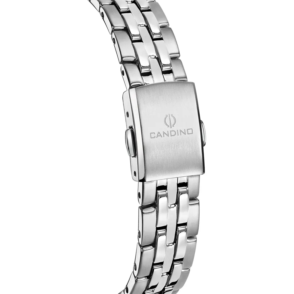 Candino C4766-5 zegarek damski LADY ELEGANCE