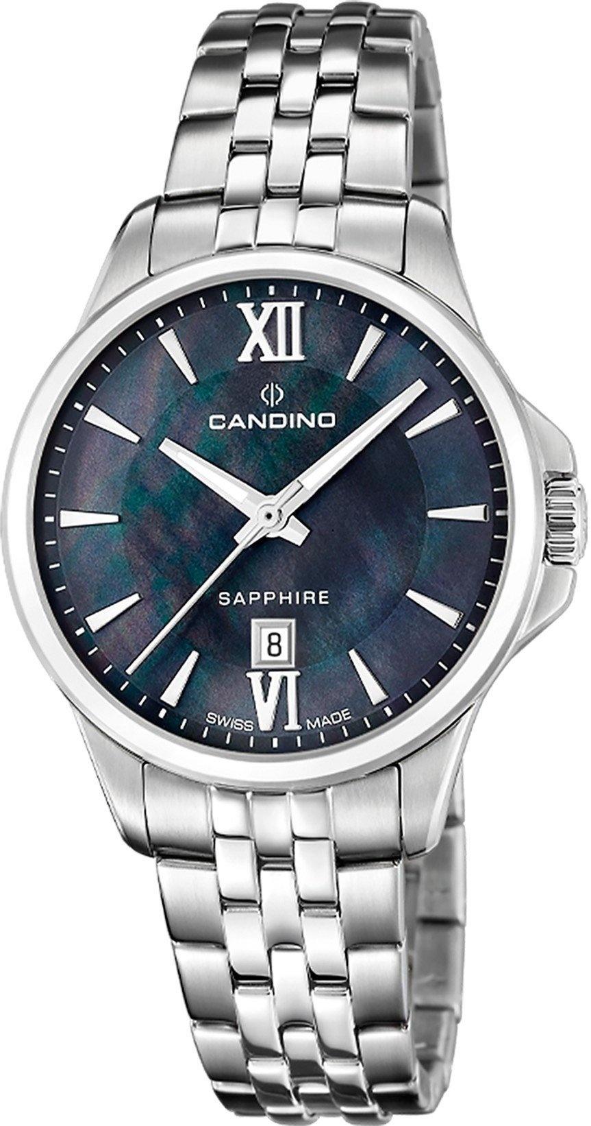 Candino C4766-8