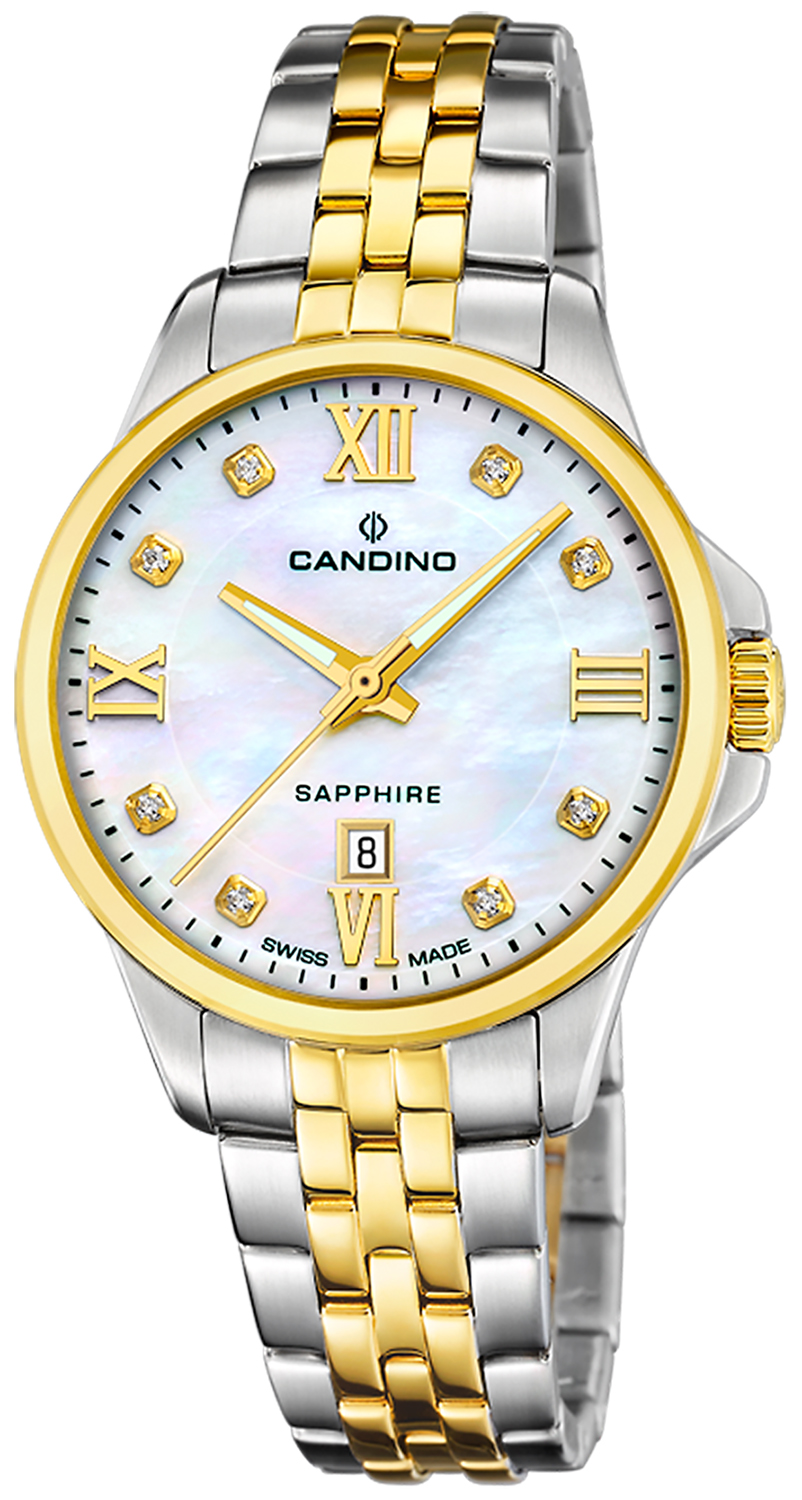 Candino C4767-1