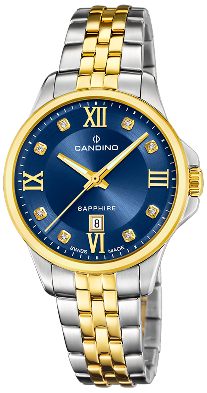 Candino C4767-3