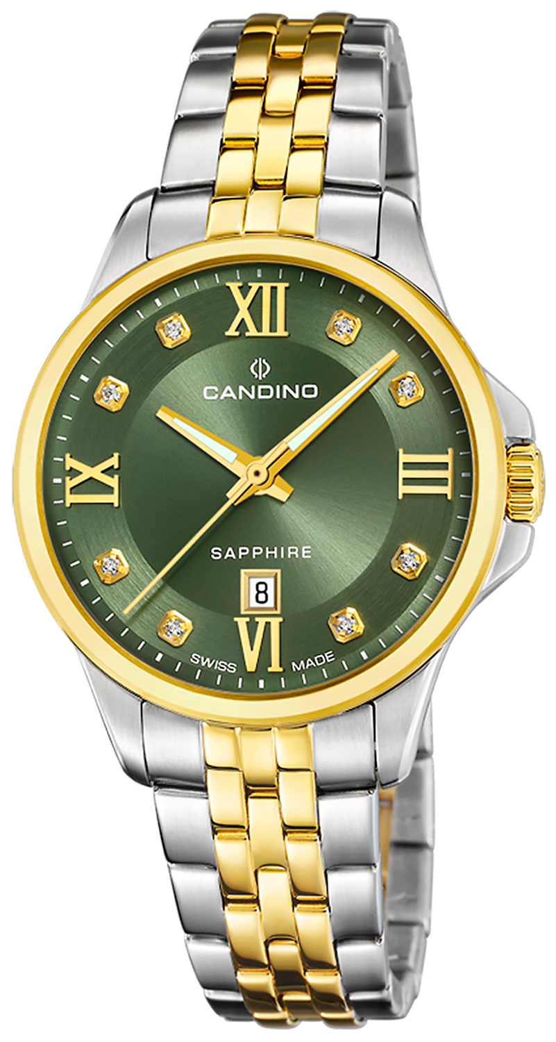 Candino C4767-4