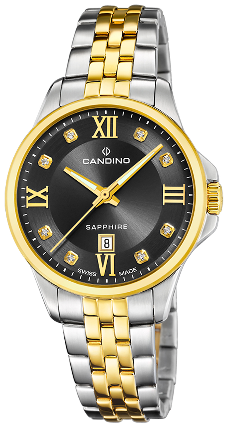 Candino C4767-5