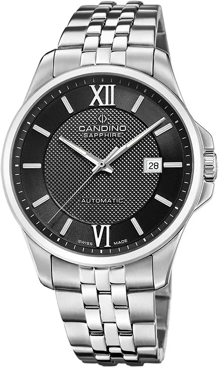 Candino C4768-4