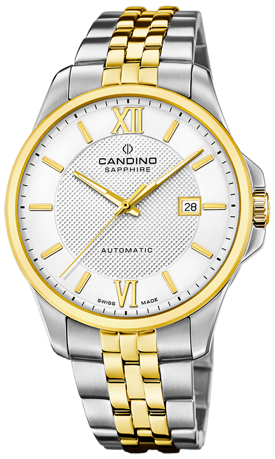 Candino C4769-1