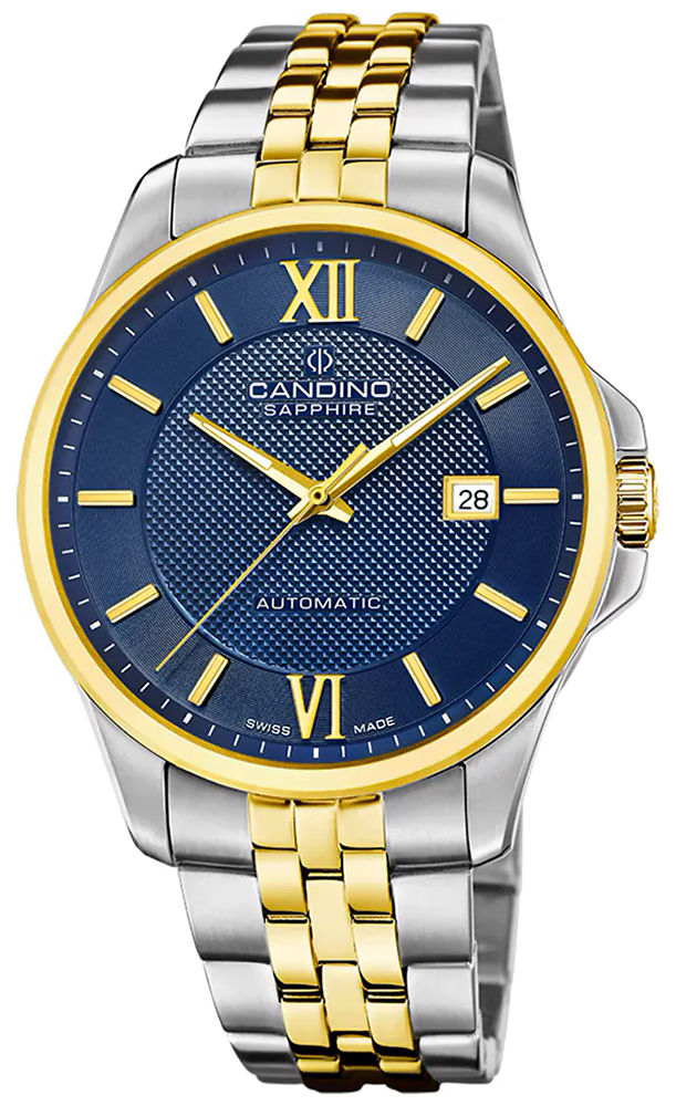 Candino C4769-2