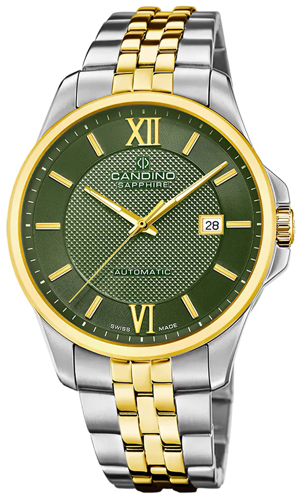 Candino C4769-3