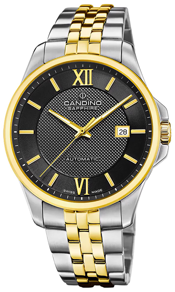 Candino C4769-4