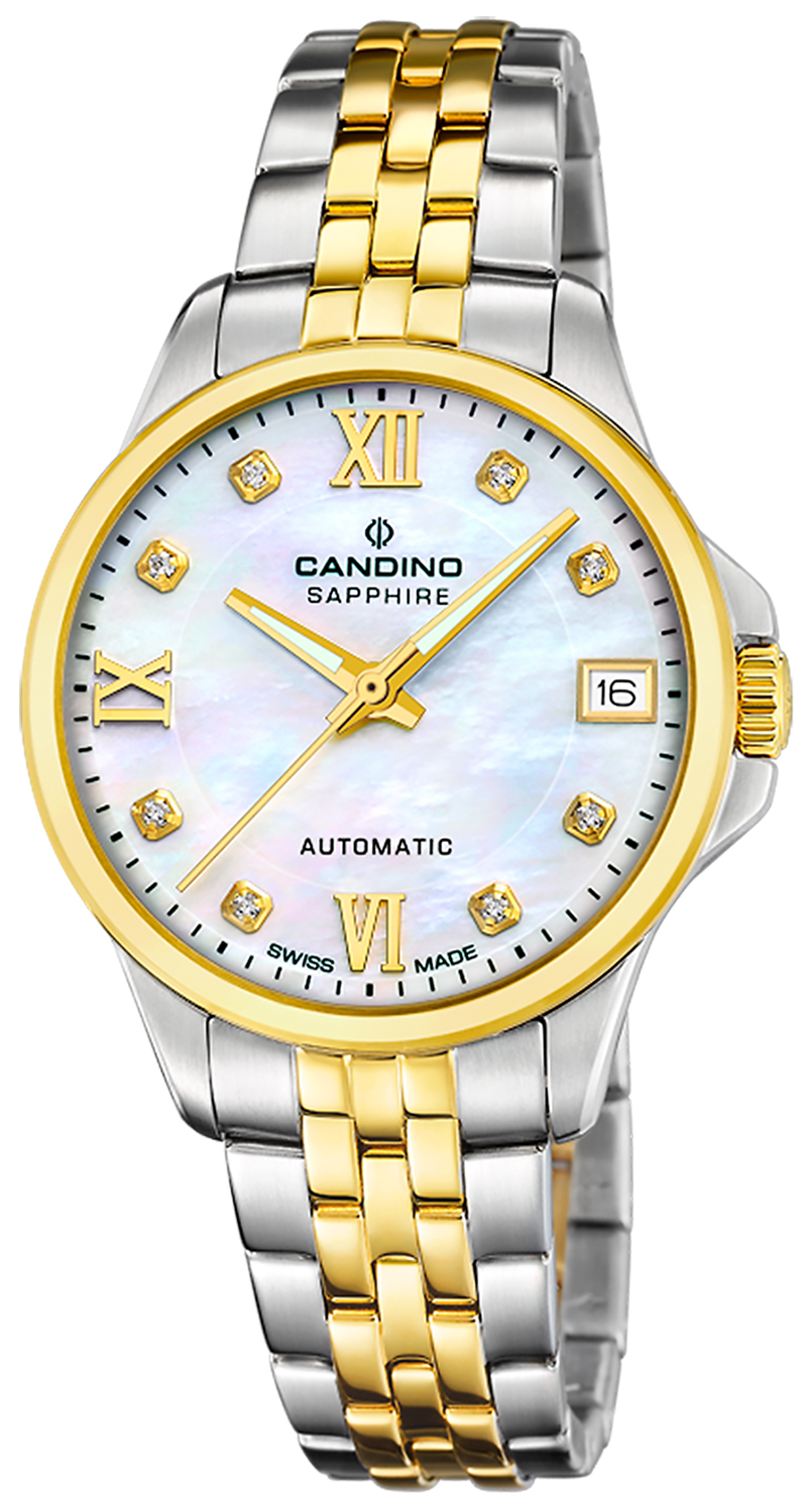 Candino C4771-1