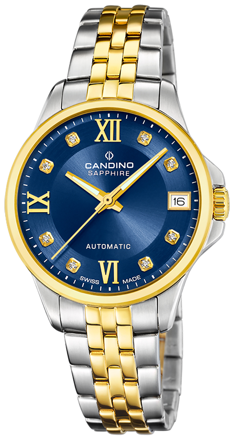 Candino C4771-3