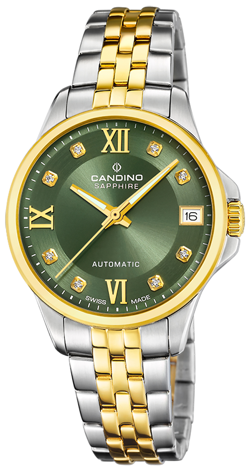 Candino C4771-4