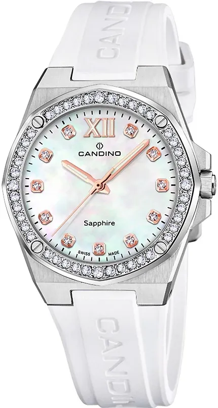 Candino C4772-1