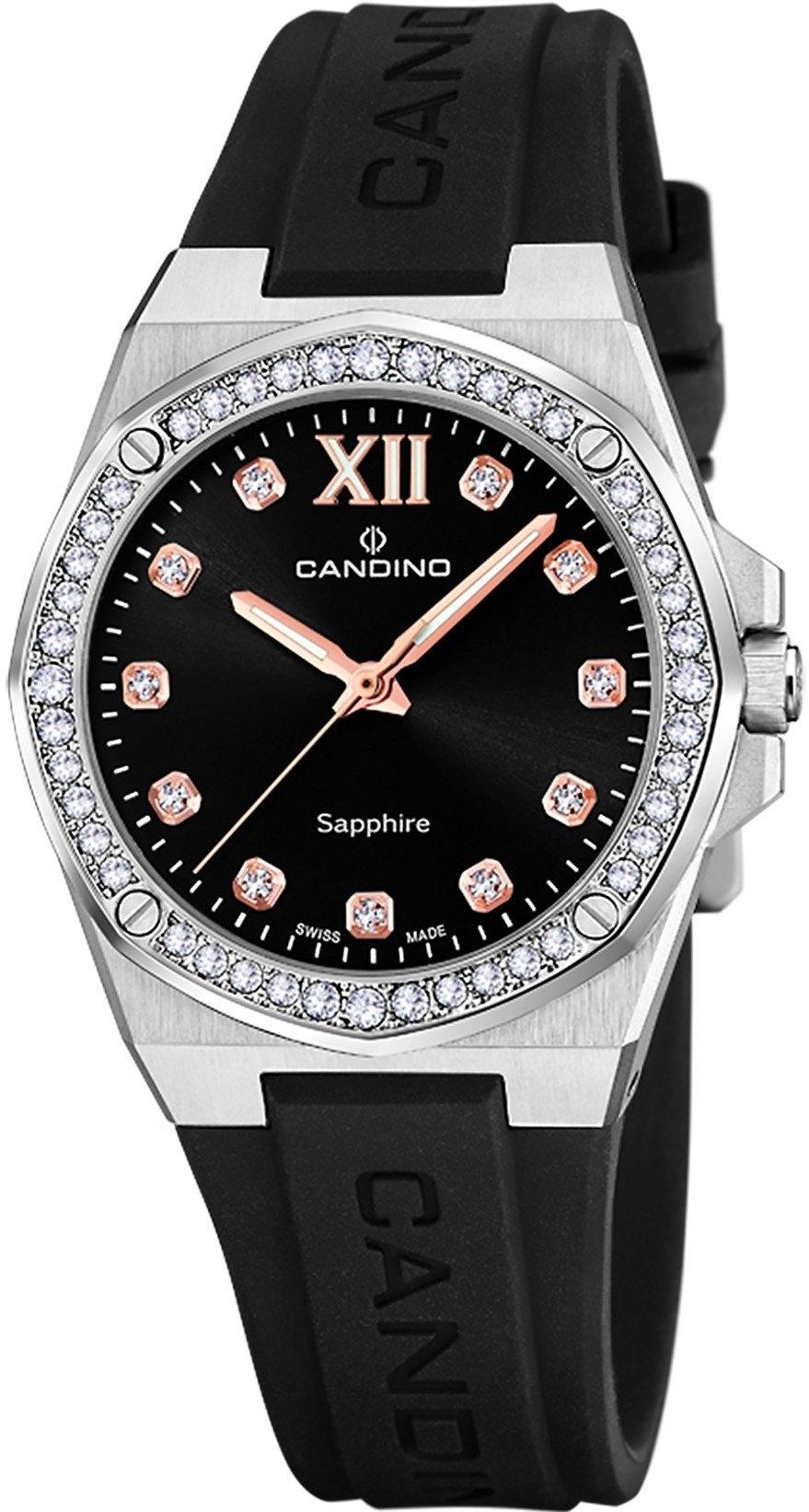 Candino C4772-3