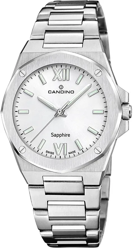 Candino C4775-1