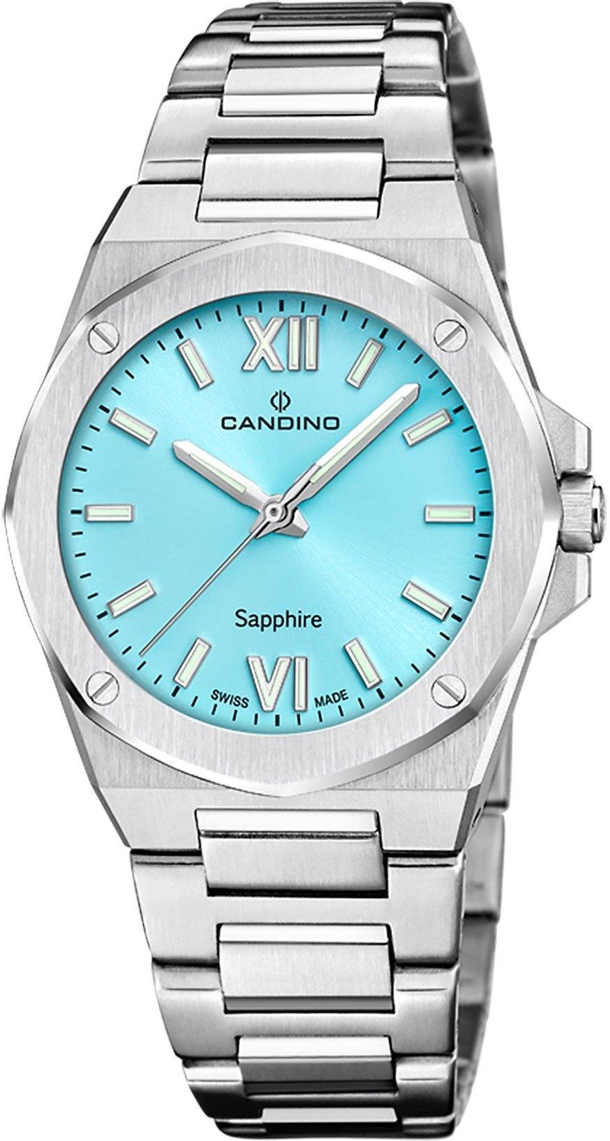 Candino C4775-2