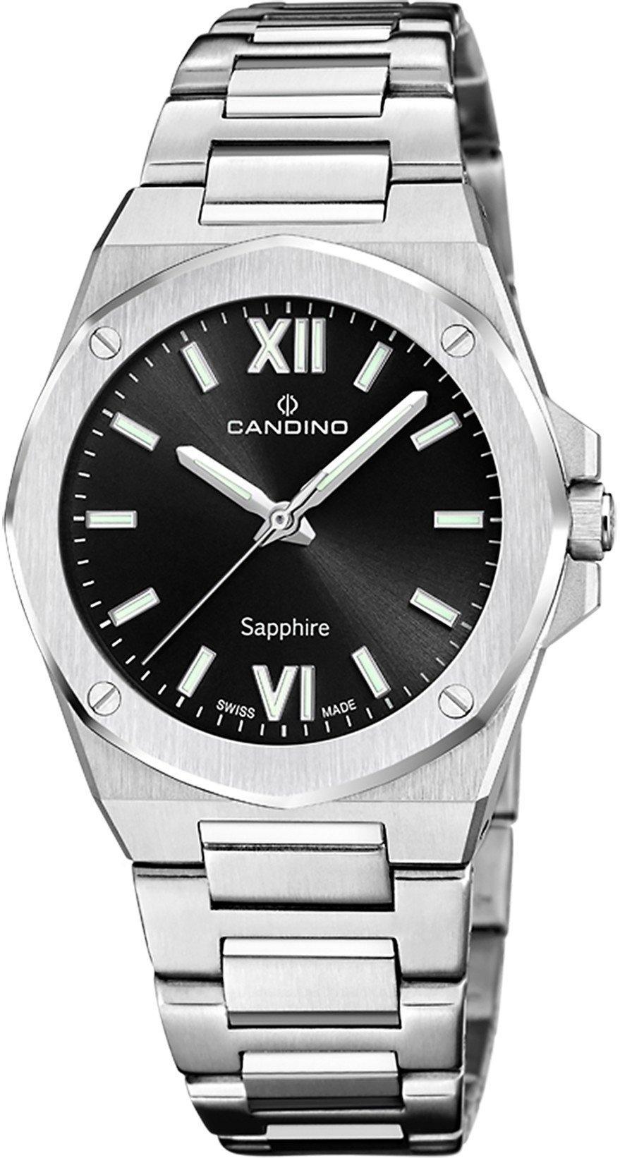 Candino C4775-5