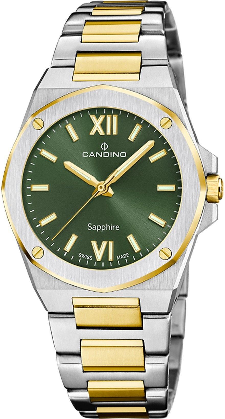 Candino C4776-5