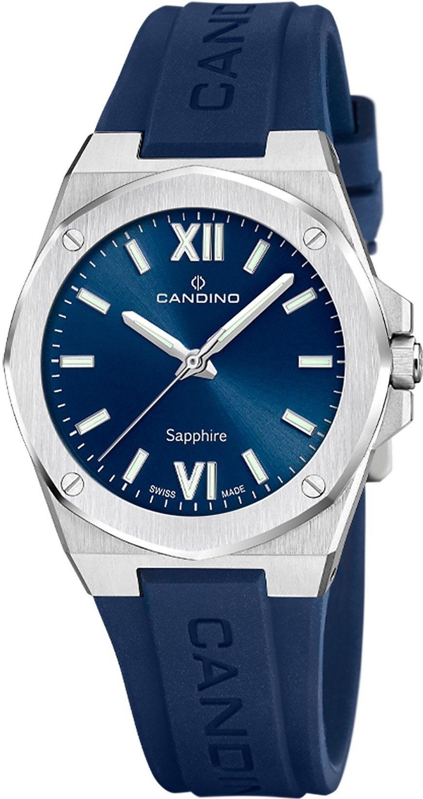 Candino C4777-3