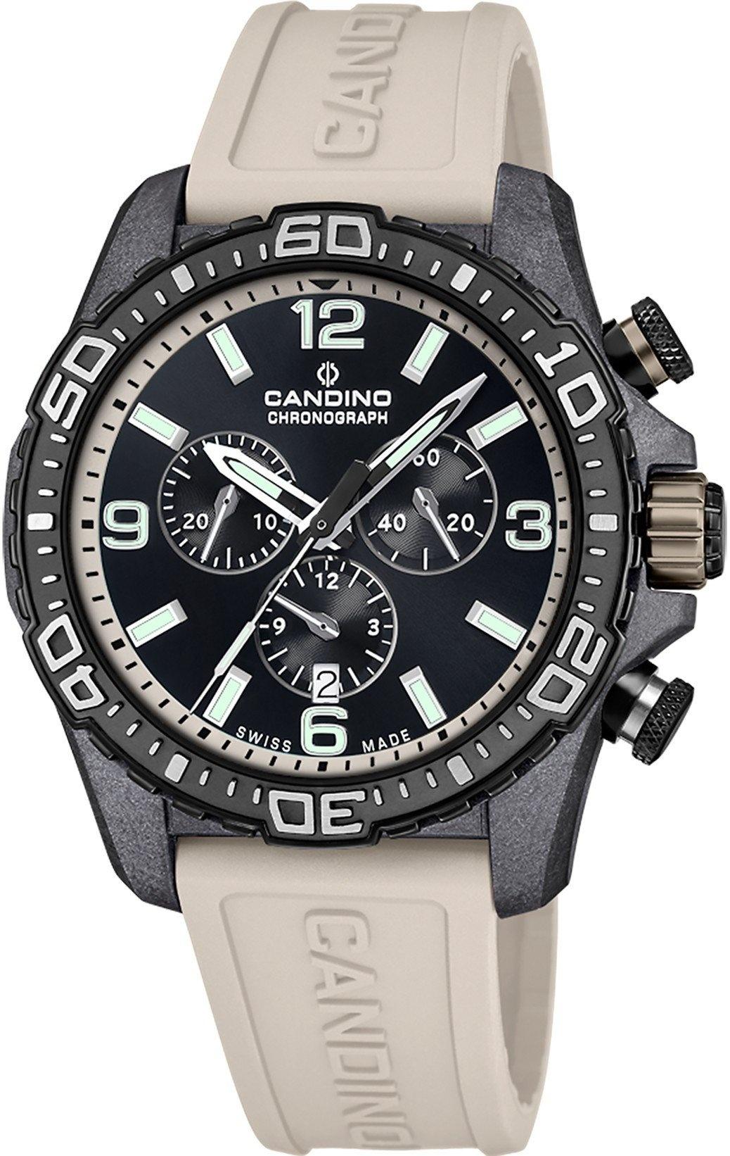 Candino C4779-1