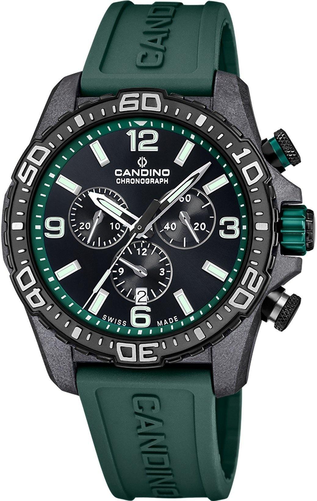 Candino C4779-3