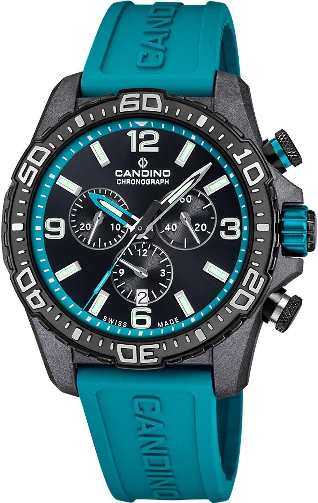 Candino C4779-4