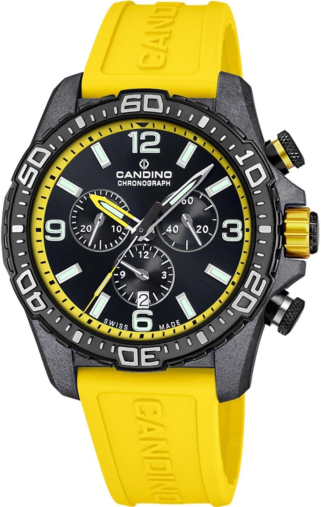 Candino C4779-6
